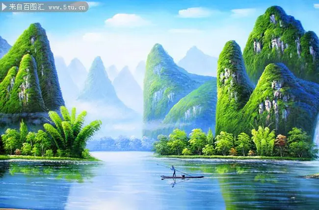 科技可靠性精密